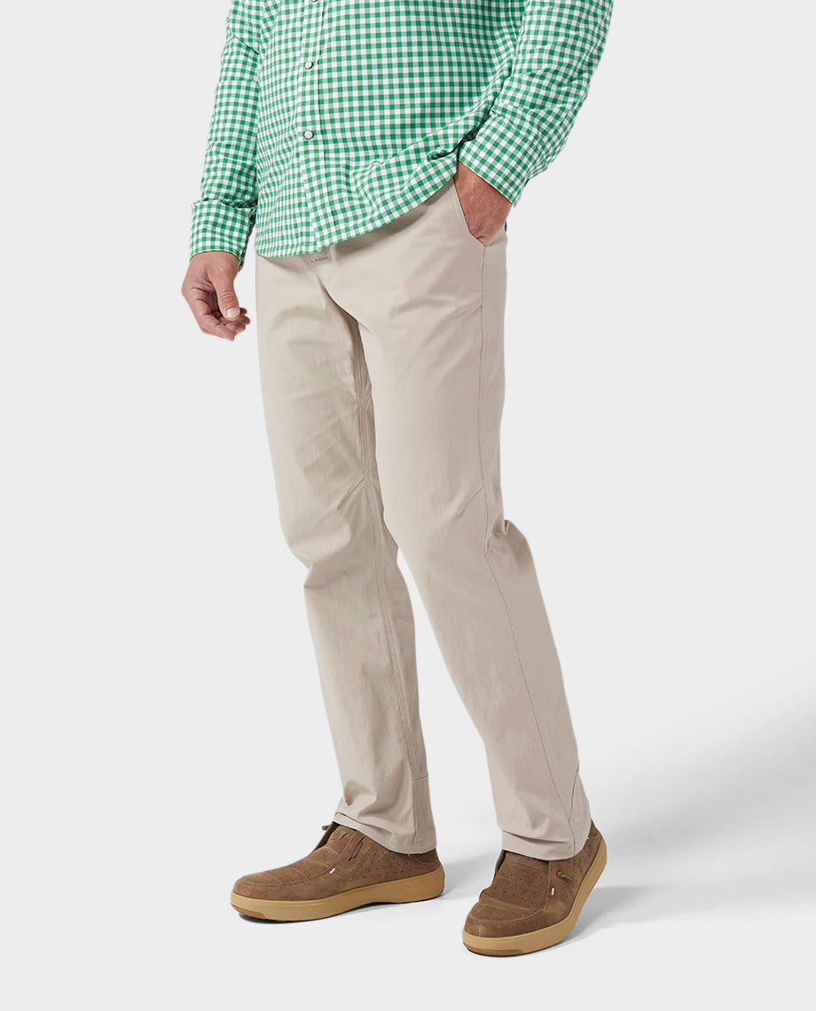 Men's Coburn Pant、mySite、shMen's Coburn Pant、mySite、glenpowelloop_name