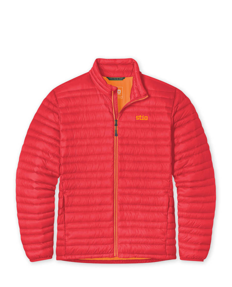 Men's Pinion Down Sweater - MD、mySite、shMen's Pinion Down Sweater - MD、mySite、glenpowelloop_name