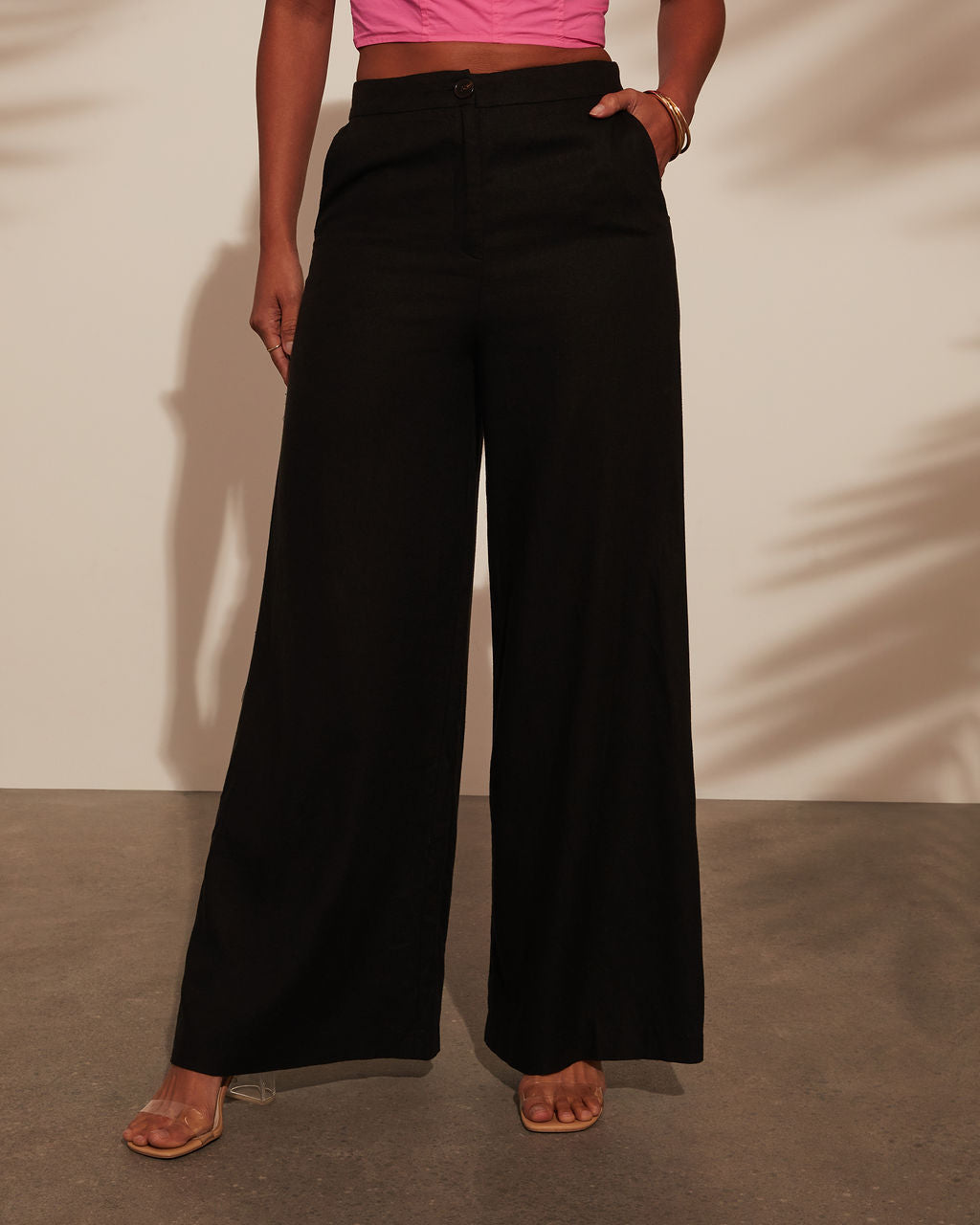 {product_title} - {shop_name}