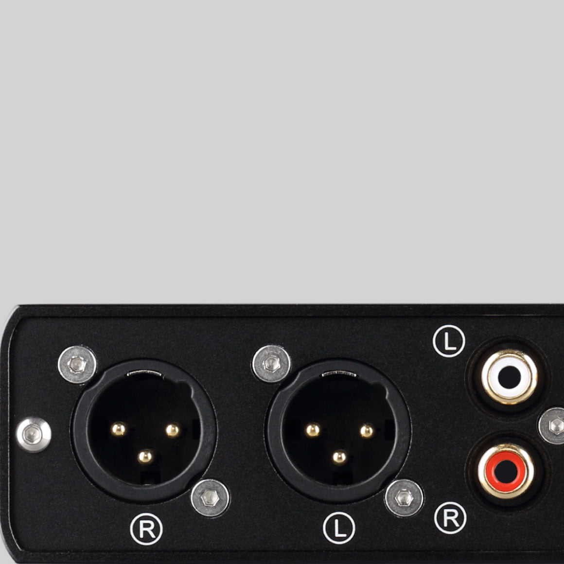  Topping - E70、mySite、merchandisen