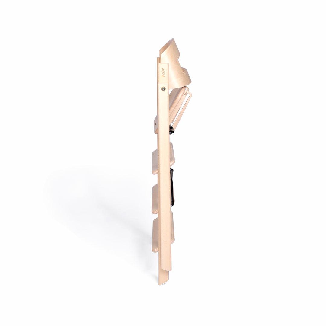  KAOS ReKLAPP® Highchair Complete Set、mySite、merchandisen