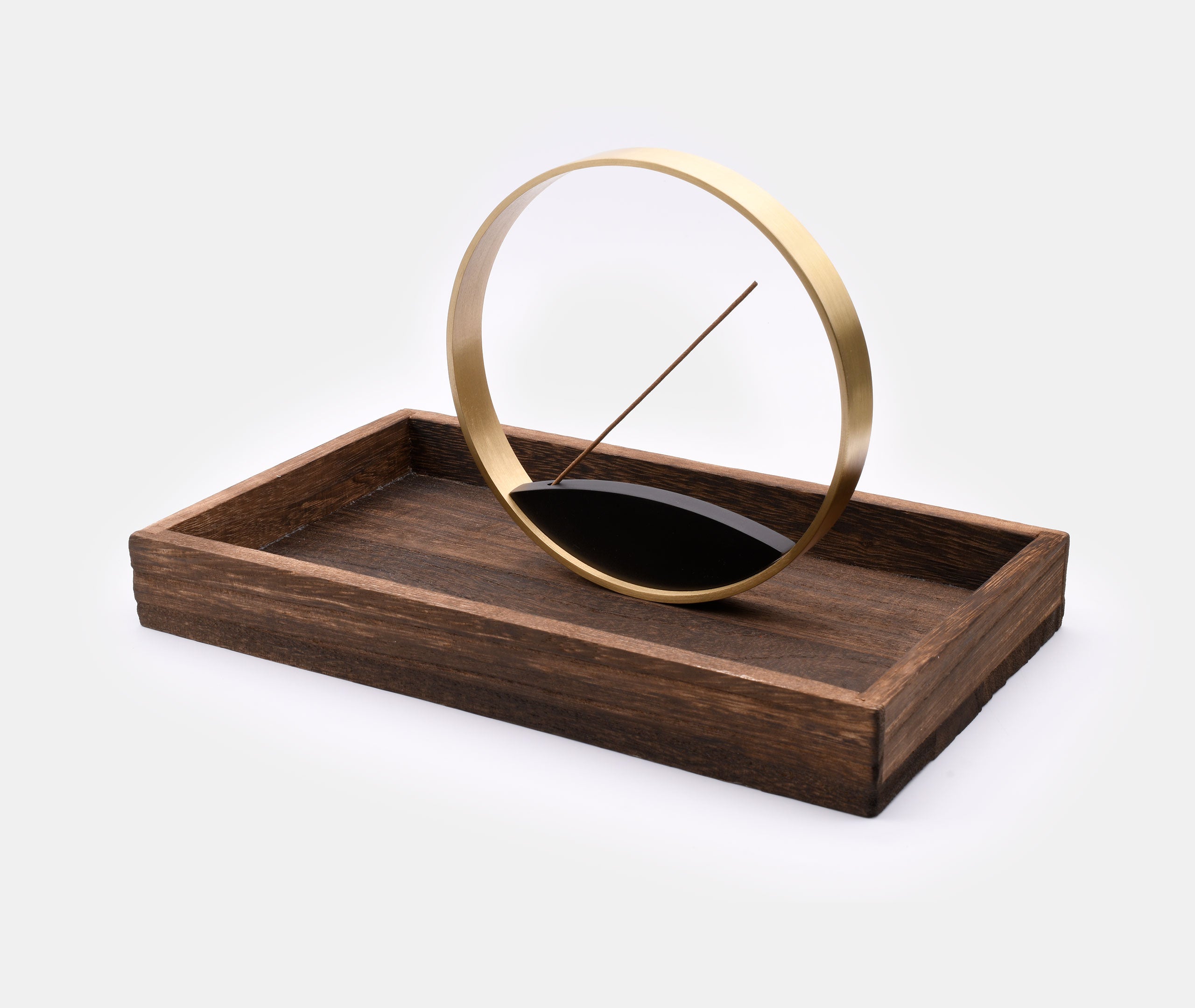 Wutong Incense Tray、mySite、topwebapps