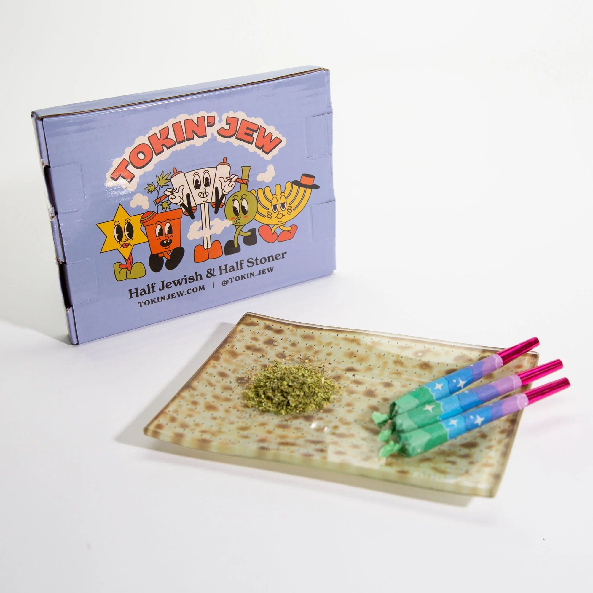 Matzah Rolling Tray、mySite、topwebapps