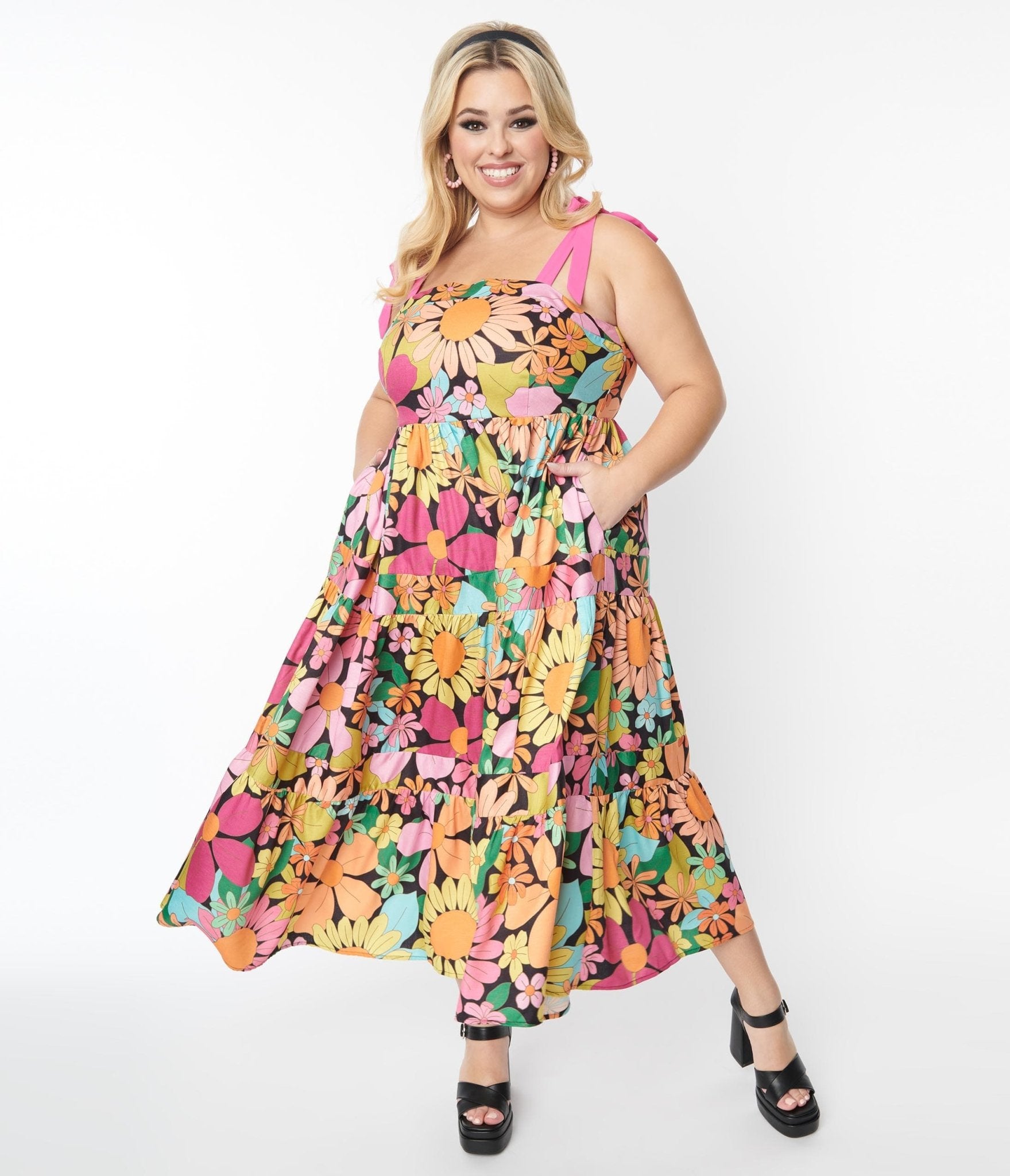 {product_title} - {shop_name}