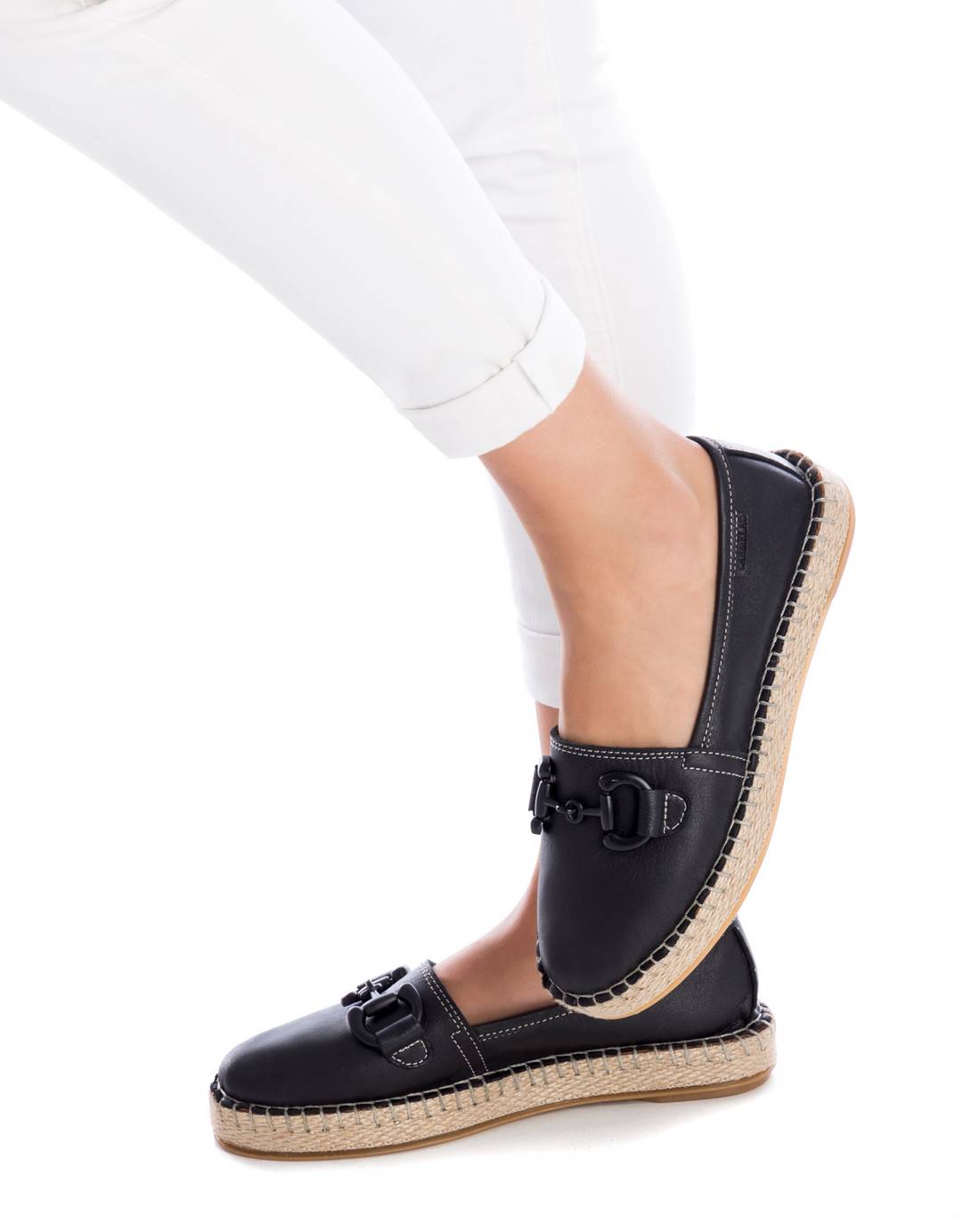 ZAPATO DE MUJER CARMELA 16050606、mySite、gtrtttuynbv