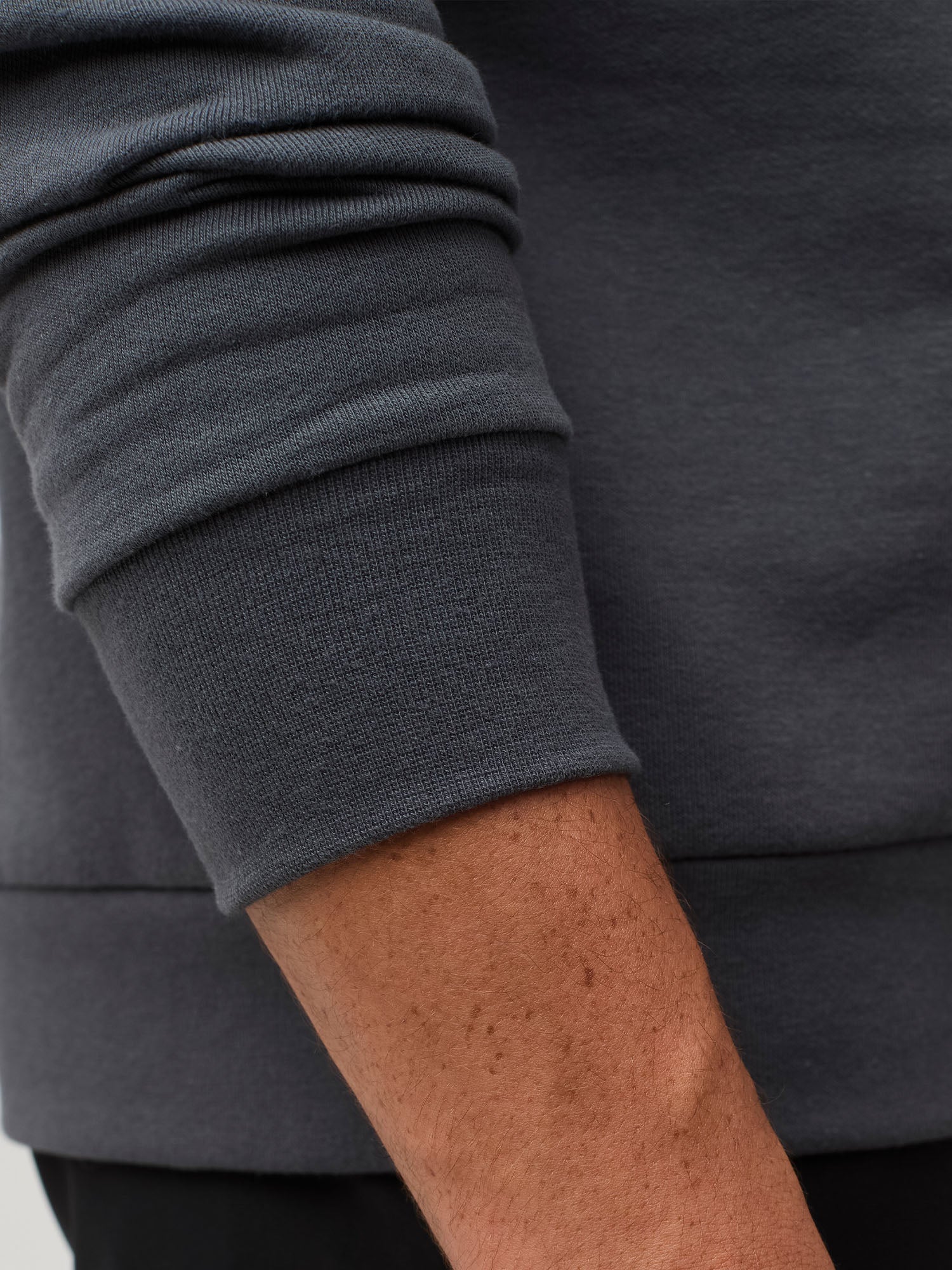  Concrete Crew Sweatshirt、mySite、ghnorth