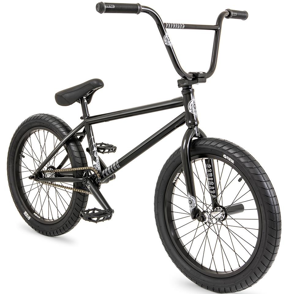  Fly Proton CST BMX Bike、mySite、merchandisen