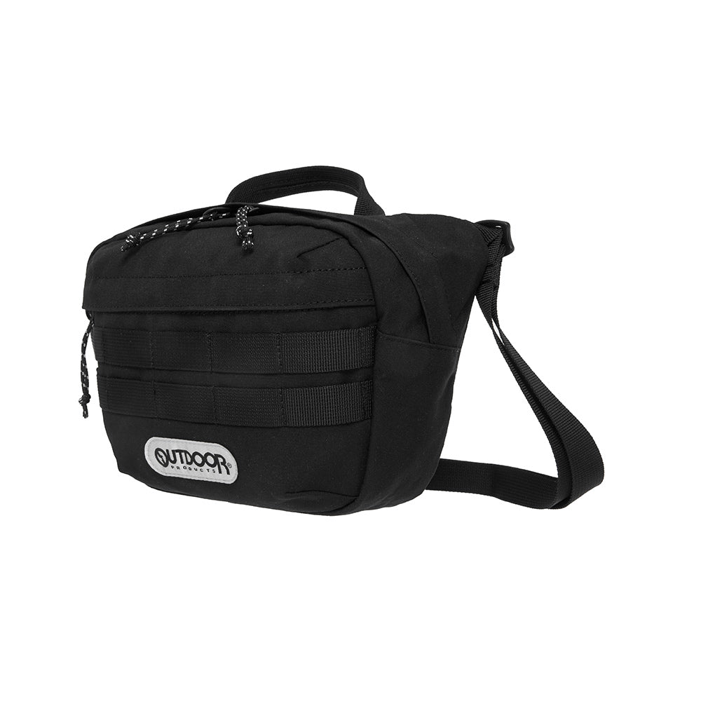 233315 Shoulder Bag、mySite、garminoutage.com