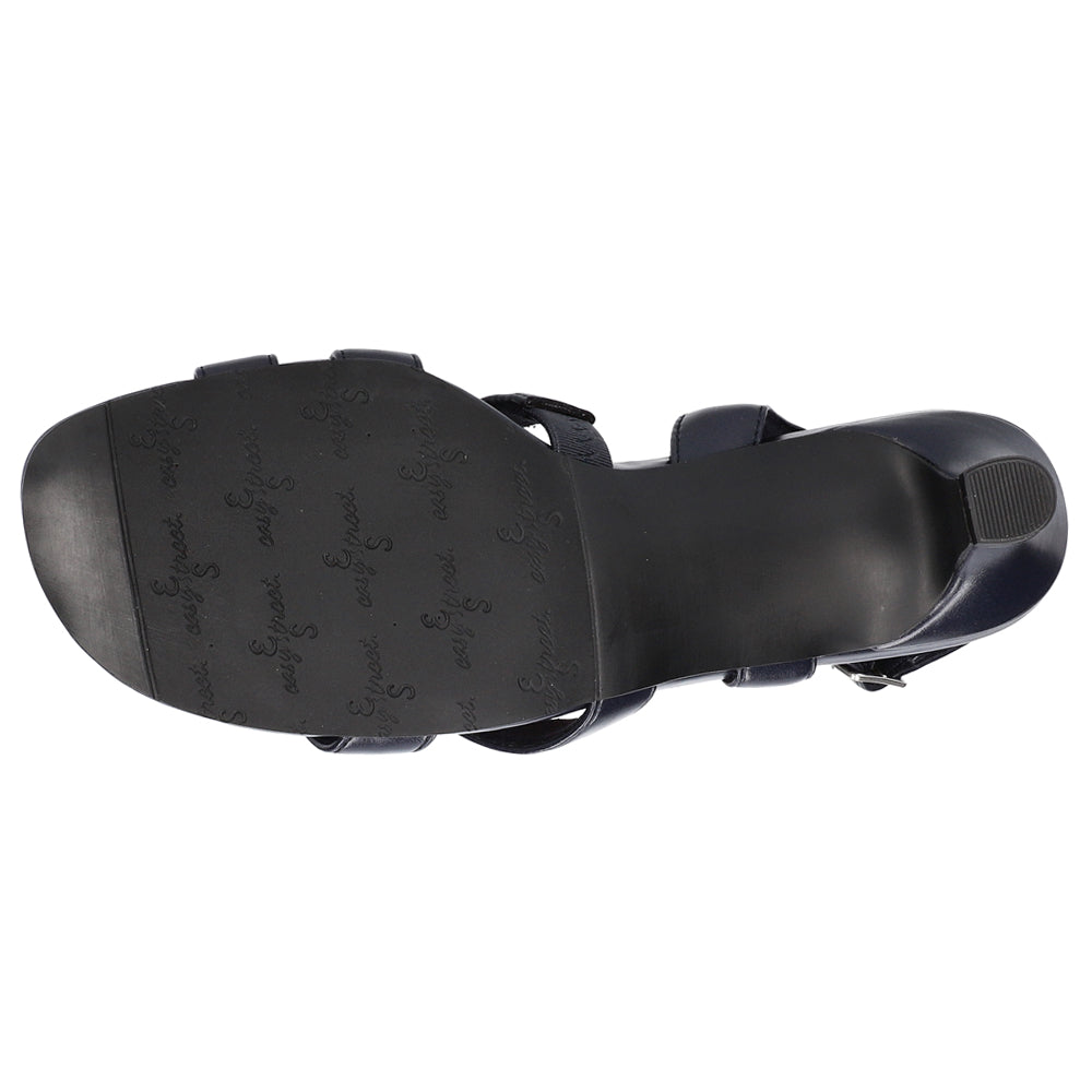 Como Slingback Sandals、mySite、gtrtttuynbv