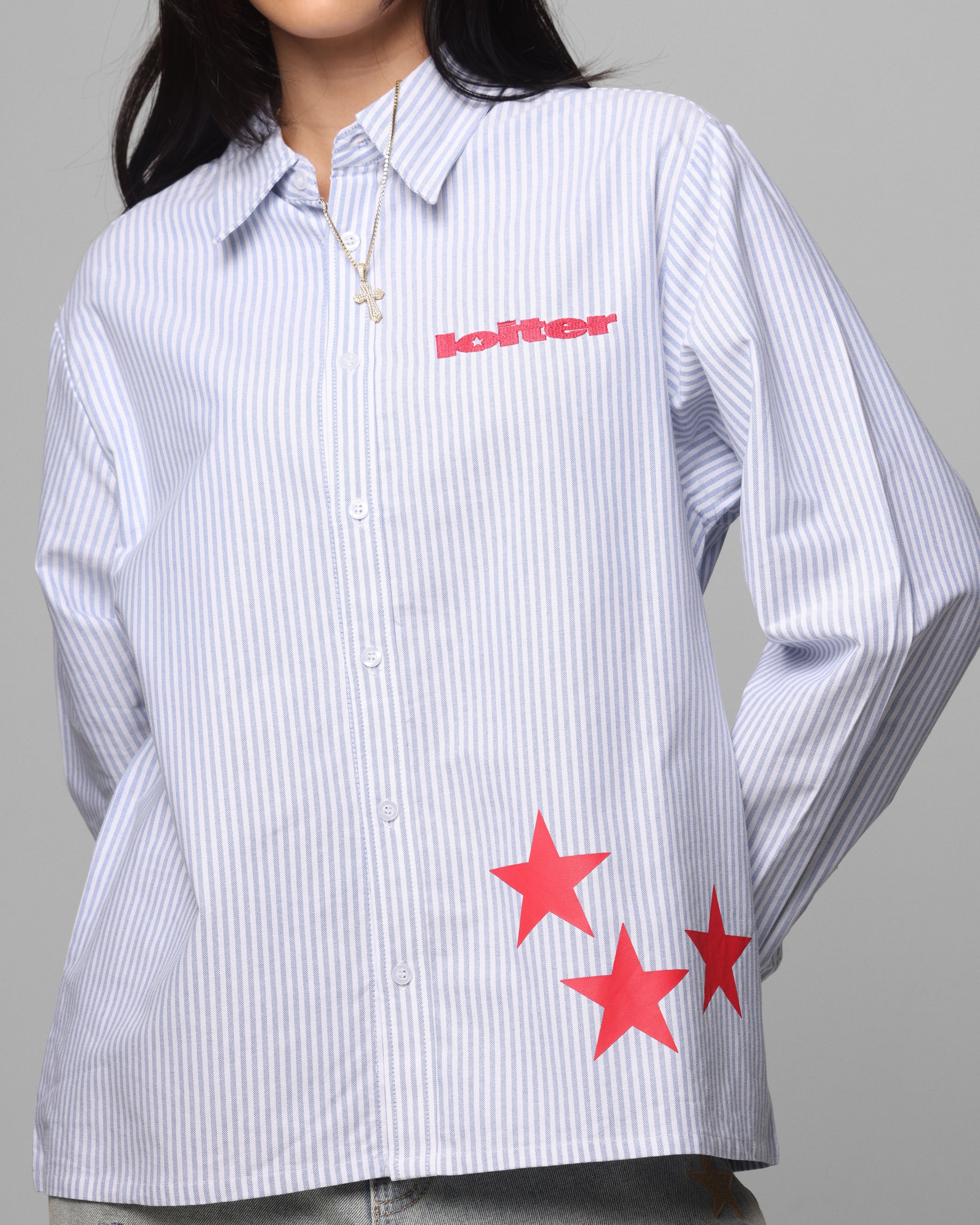 {product_title} - {shop_name}