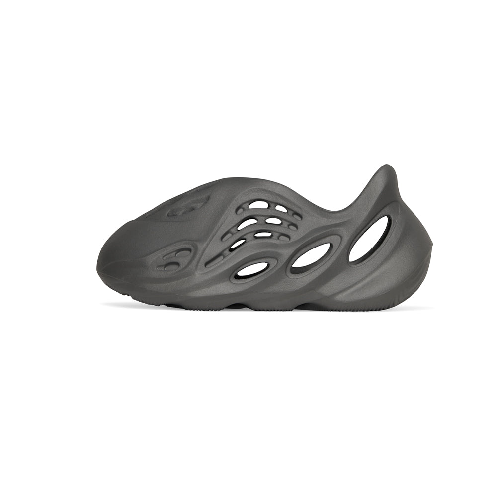 Adidas Yeezy Foam RNR Slip On Sandals (Little Kid-Big Kid)、mySite、gtrtttuynbv