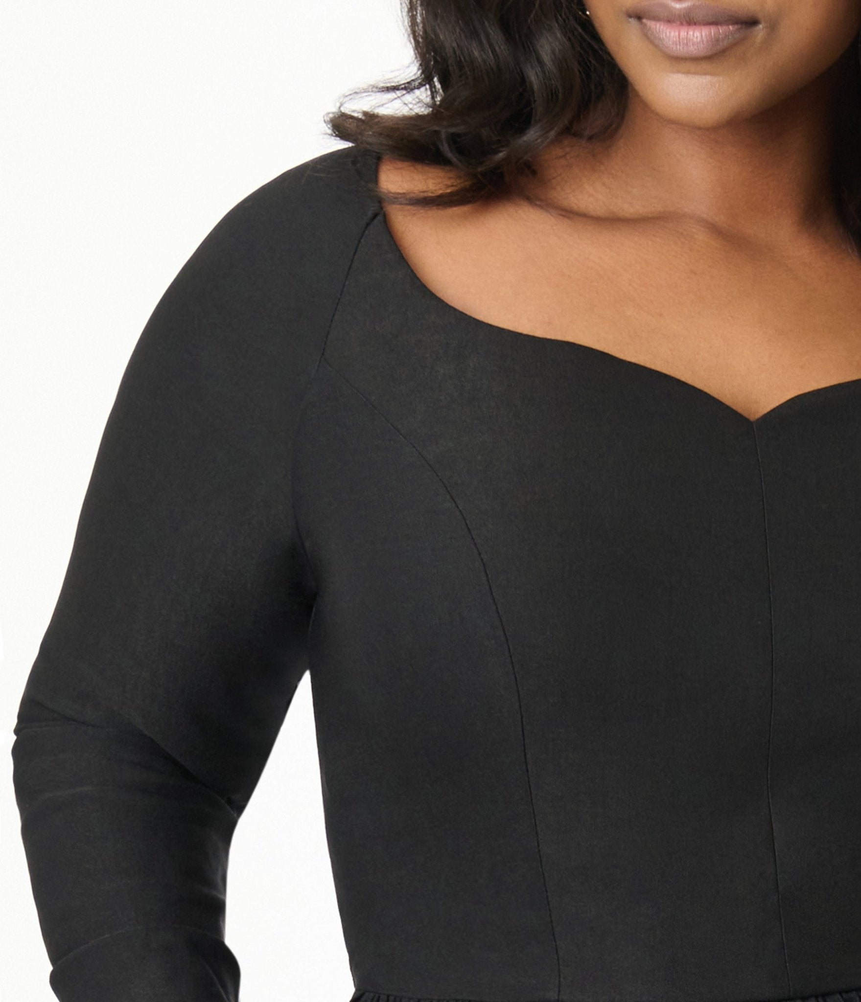 {product_title} - {shop_name}