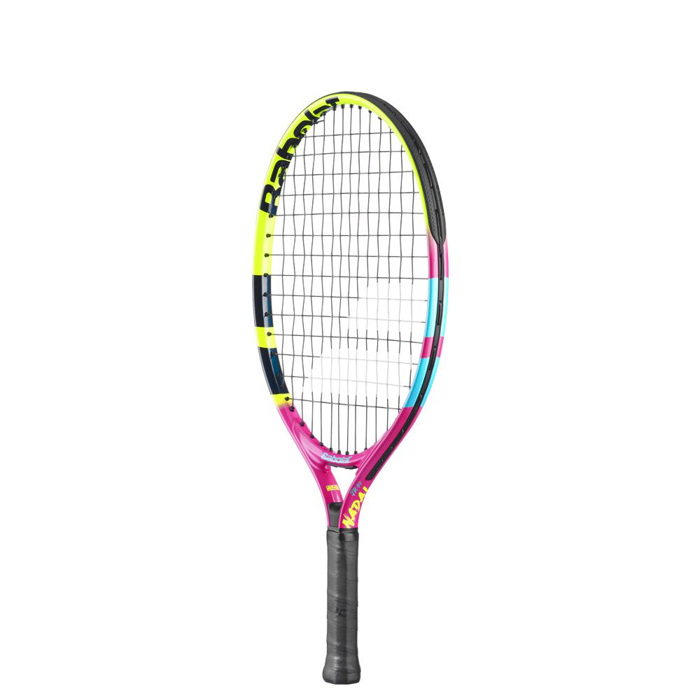 Babolat Nadal Junior 19