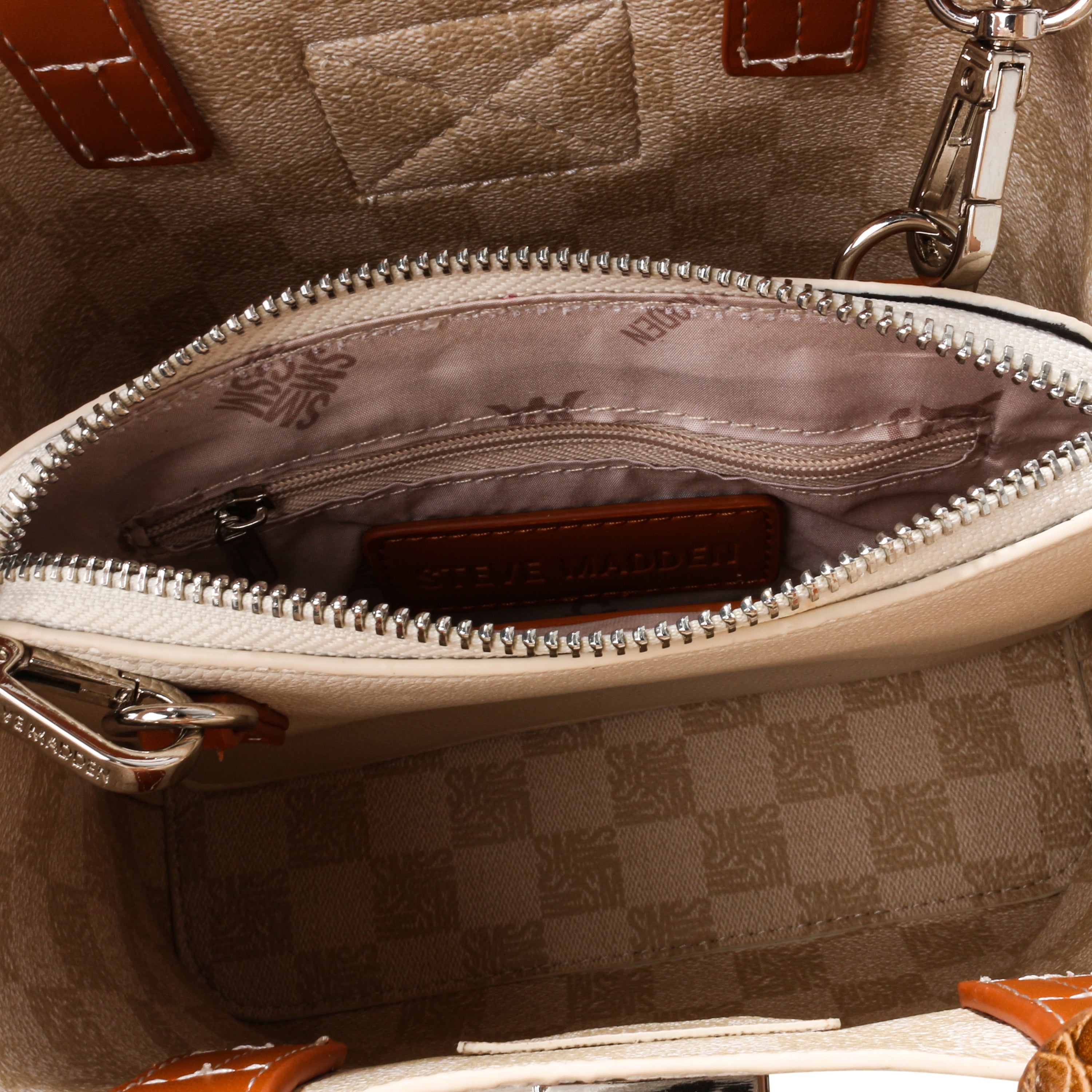 SANIBEL BONE、mySite、dreamappss