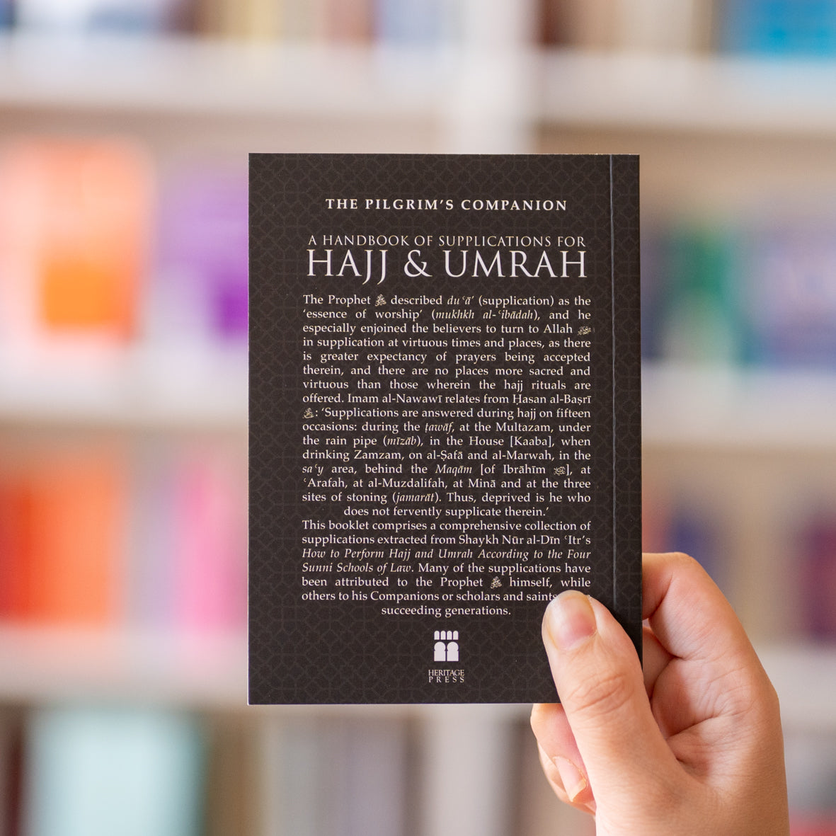 How to Perform Hajj and Umrah、mySite、topwebapps