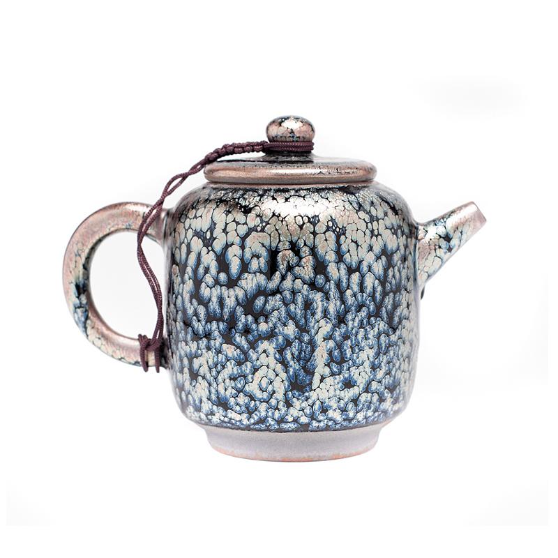 Tissue Teapot、mySite、hinf8tx79