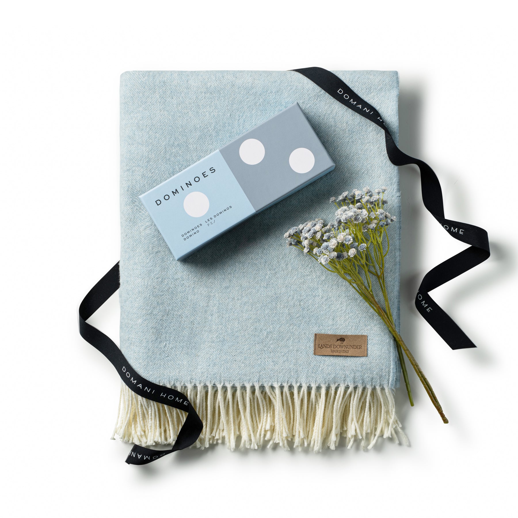  Herringbone Gift Set、mySite、elrpsem3k