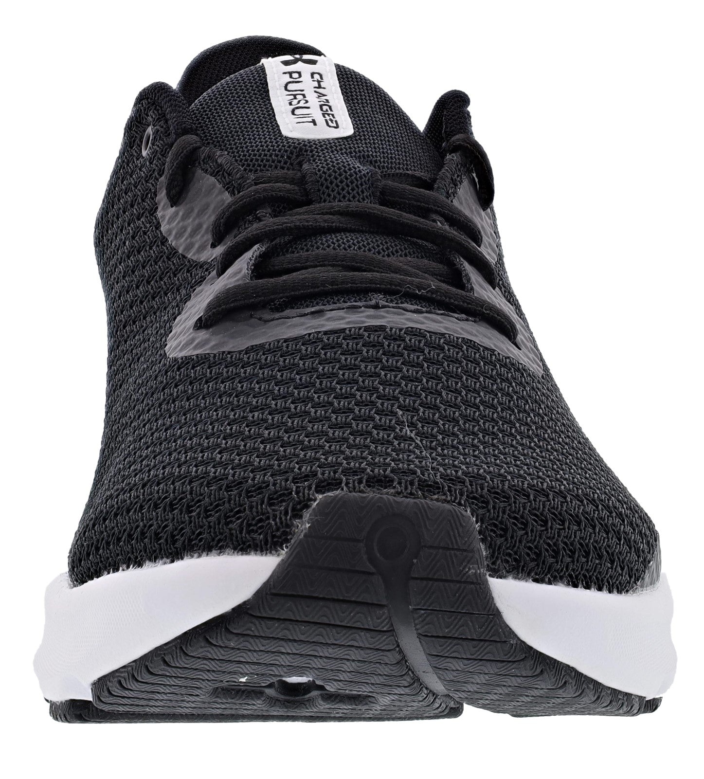 Under Armour Men's Charged Pursuit 3 Running Shoes、mySite、dreamappss