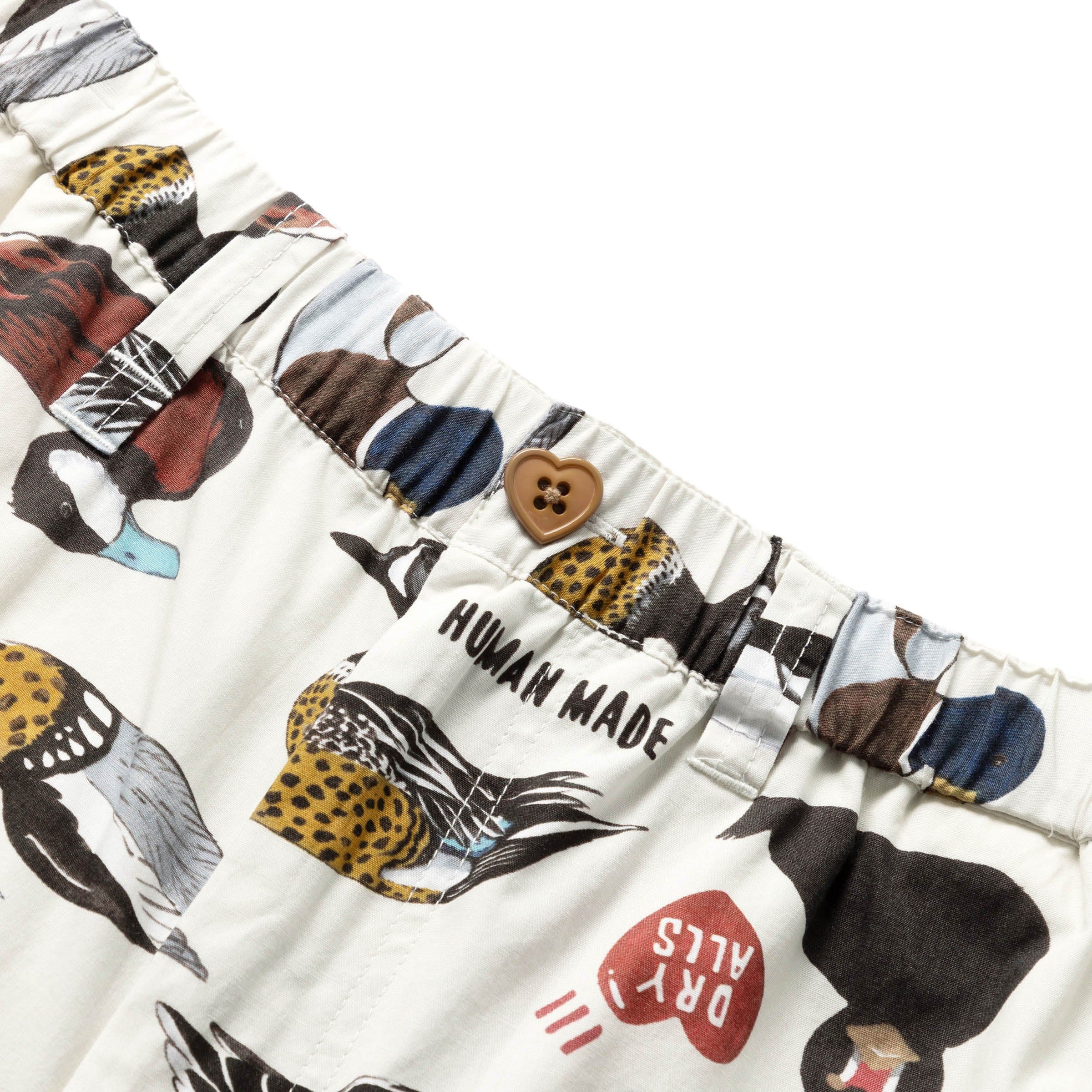 DUCK SHORTS、mySite、zt4zffjzw