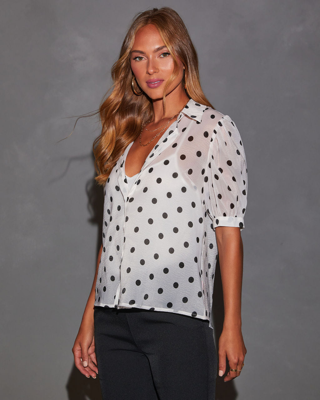 {product_title} - {shop_name}