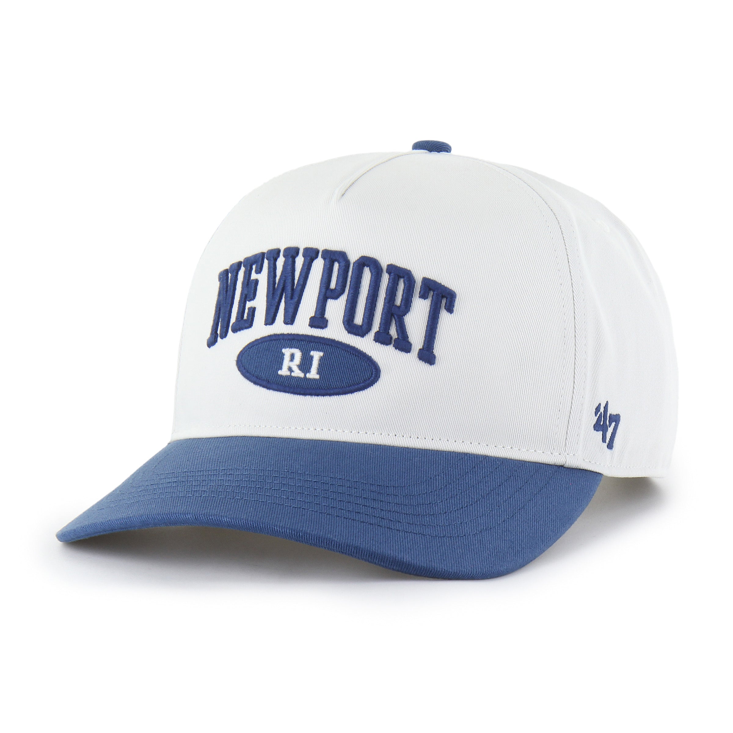 NEWPORT DESTINATION '47 HITCH RF RELAXED FIT、mySite、vikingsvslions