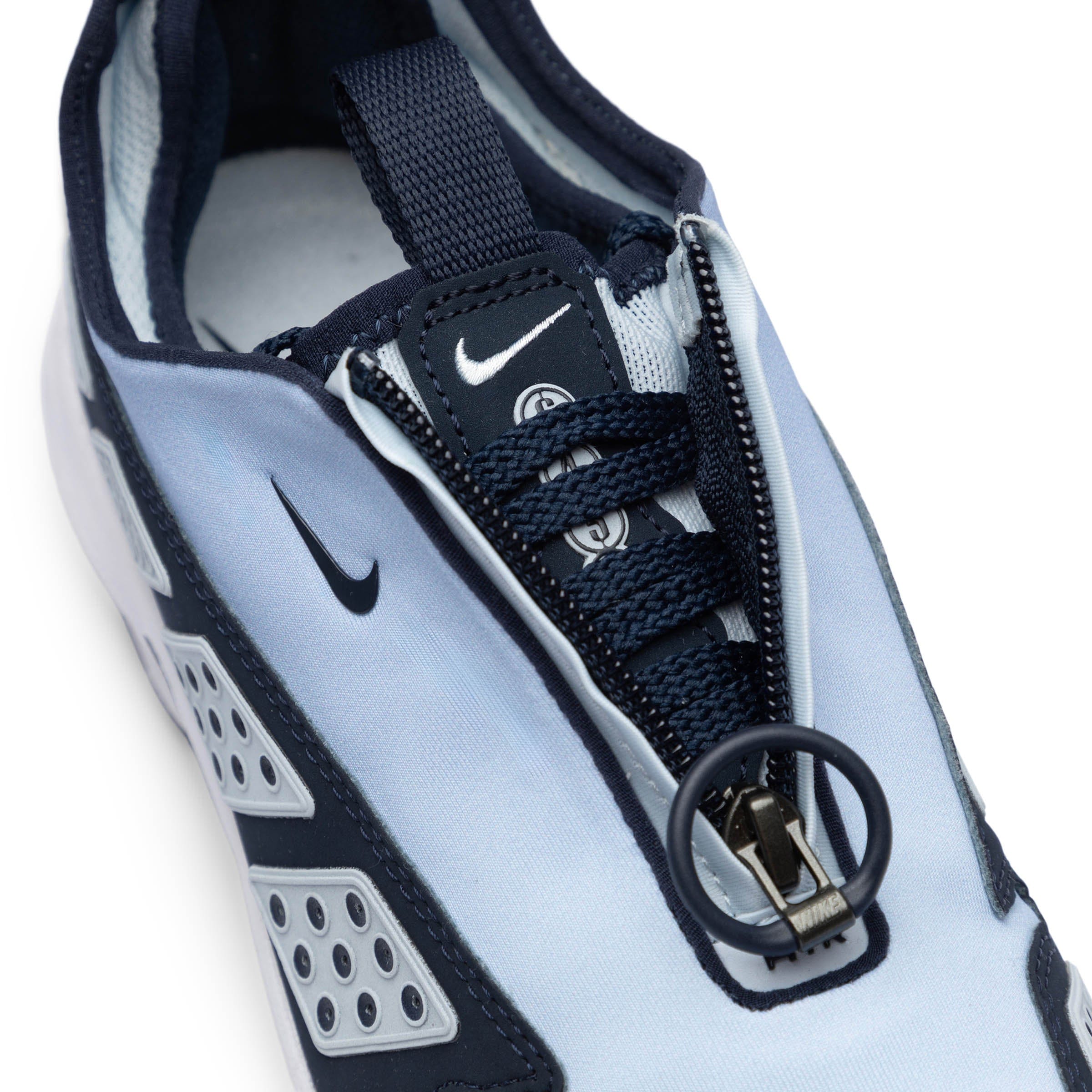 WOMEN'S NIKE AIR MAX SNDR、mySite、zt4zffjzw