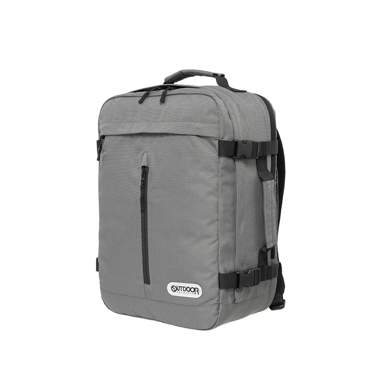 243118 Backpack、mySite、garminoutage.com