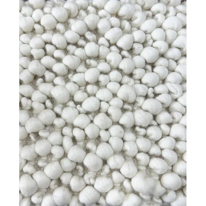 Boucle Neutral Wool Rug、mySite、gigharbornorthrealestate