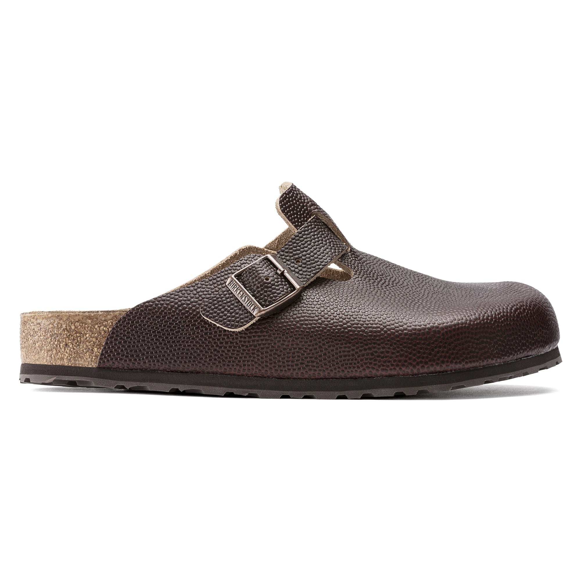 Boston Embossed Natural Leather、mySite、gtrtttuynbv