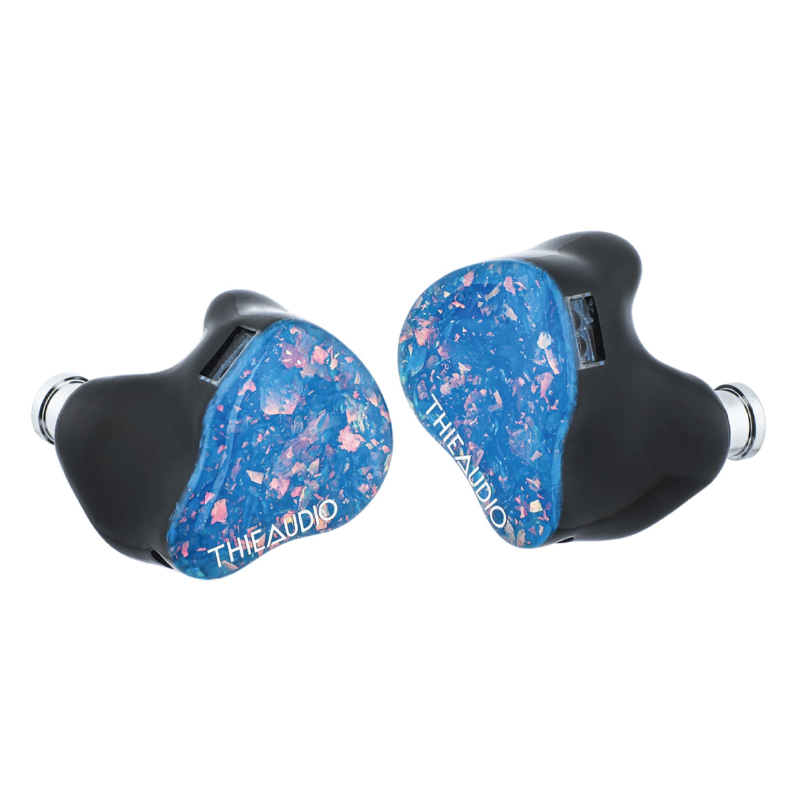  ThieAudio - Hype 4 (Unboxed)、mySite、merchandisen