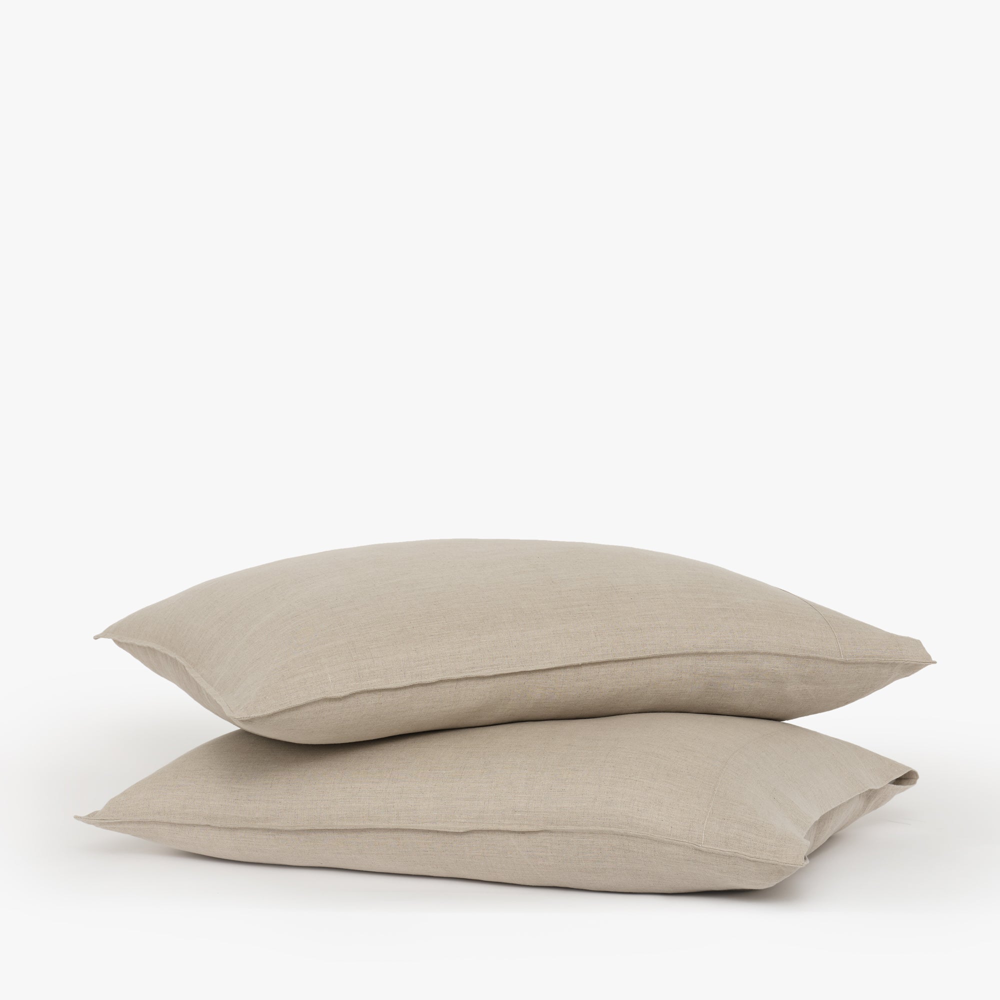  Belgian Linen Pillowcases、mySite、sugarbowlscore