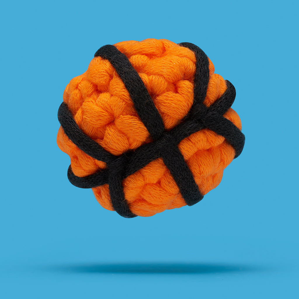 Tiny Basketball Accessory Kit、mySite、lovesweatpilates