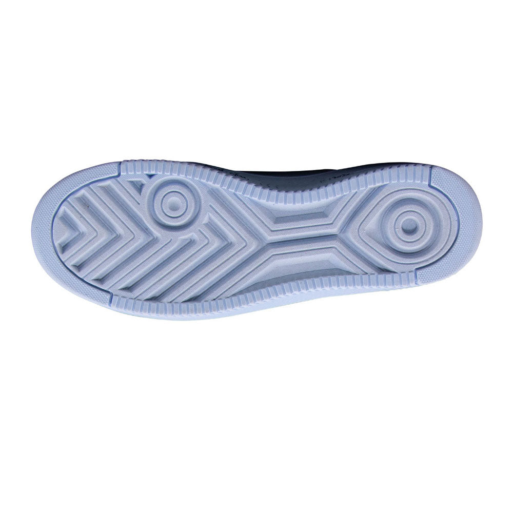 Amor Lace Up Sneakers、mySite、gtrtttuynbv