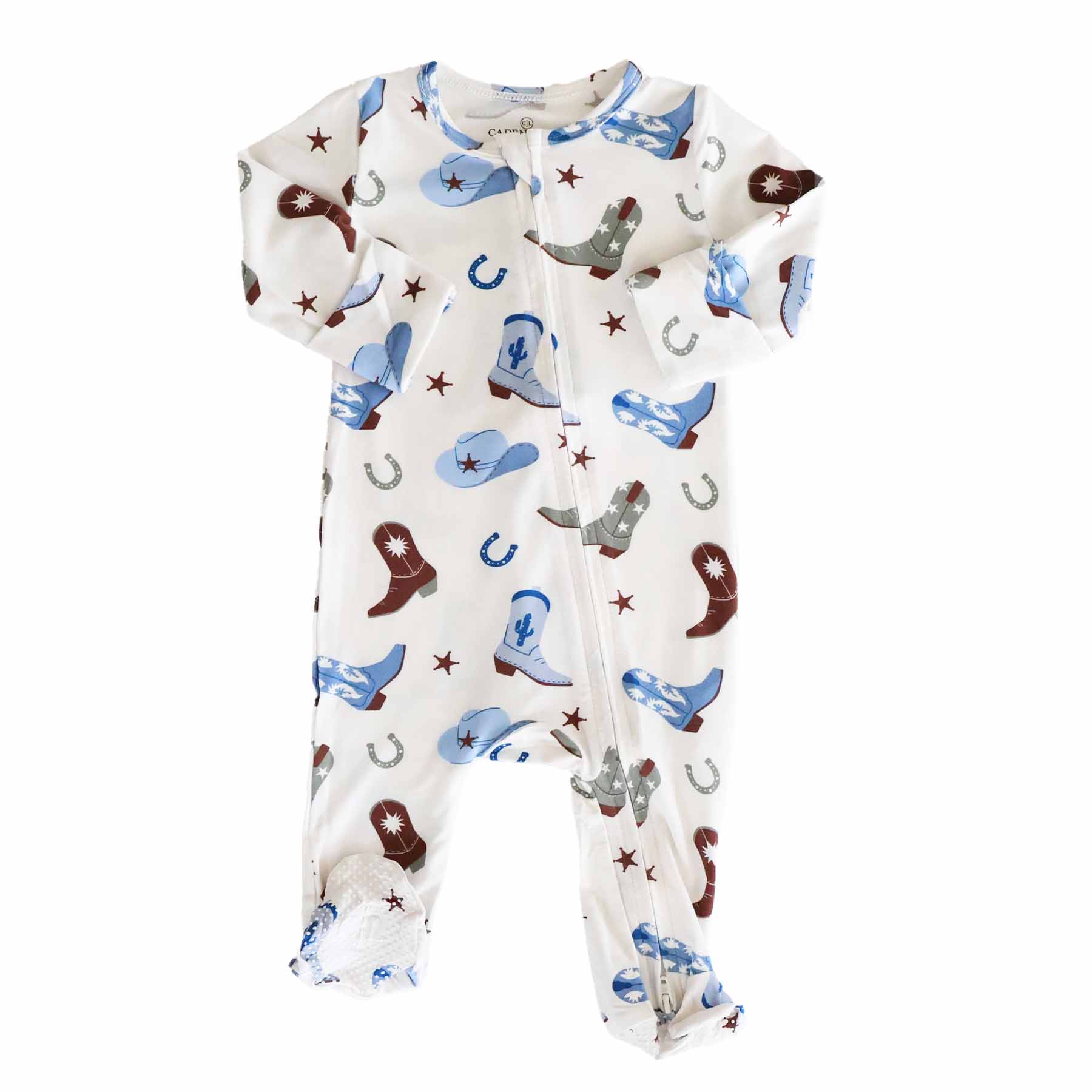  Boy Zipper Footies | Best Sellers、mySite、layawaytickets