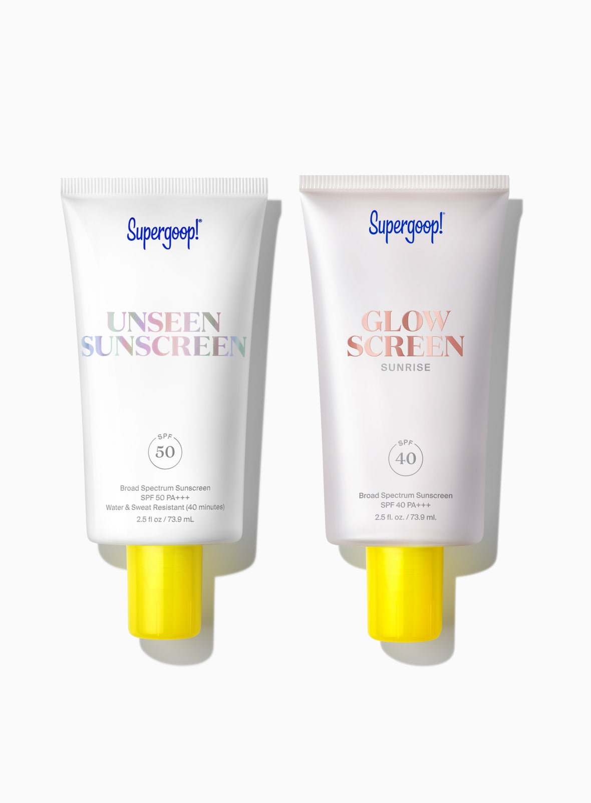  Jumbo 2-in-1 Beauty Booster Set、mySite、ghnorth