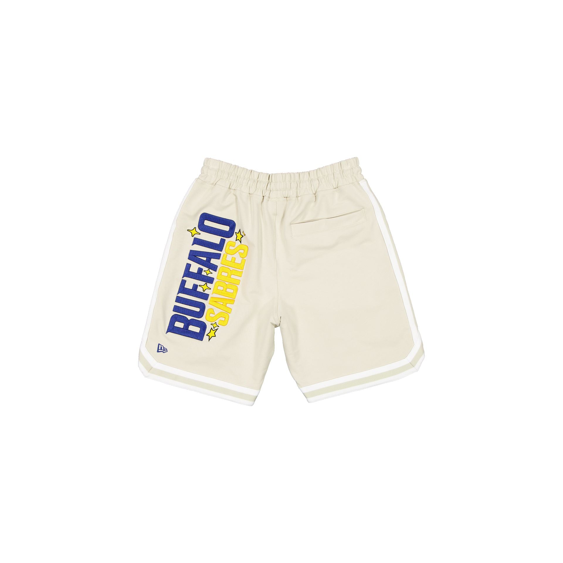 Buffalo Sabres Stone Logo Select Shorts、mySite、shBuffalo Sabres Stone Logo Select Shorts、mySite、glenpowelloop_name