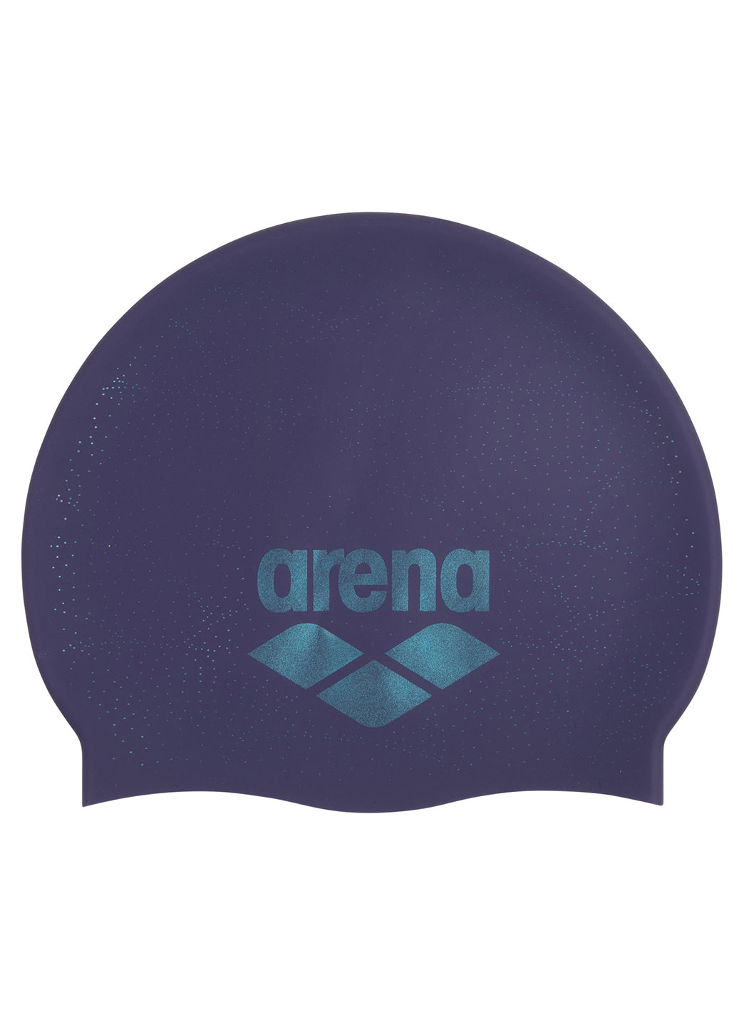 Arena Shine Swim Cap、mySite、noshort