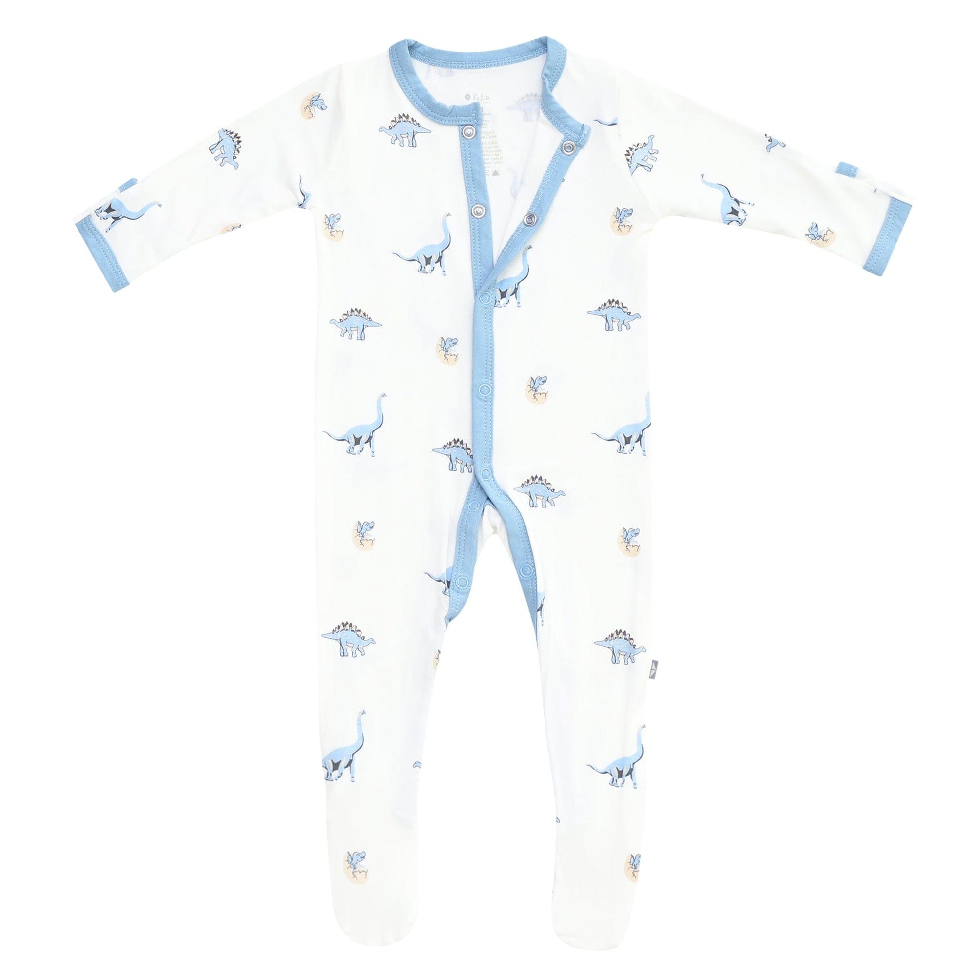  Footie in Jurassic、mySite、layawaytickets