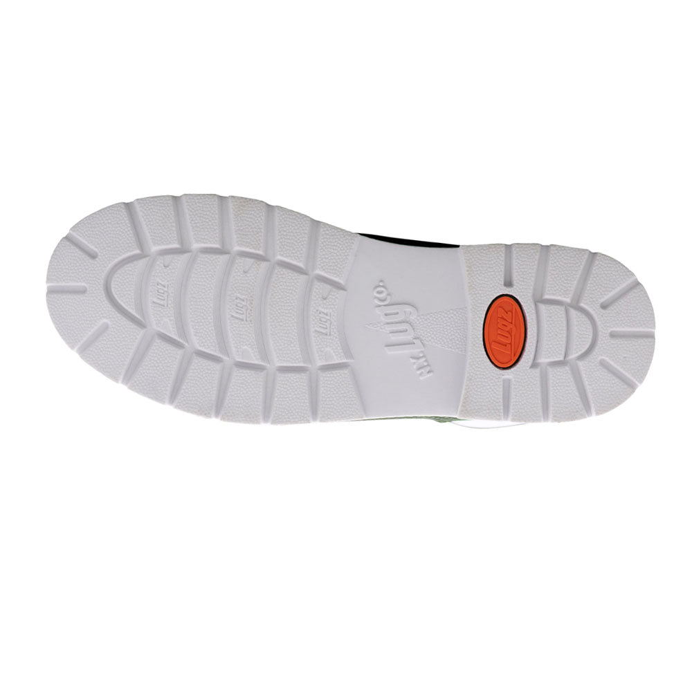 Drifter Ripstop Round Toe Chukka Boots、mySite、gtrtttuynbv