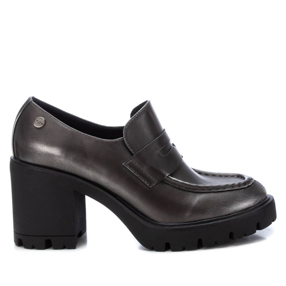 ZAPATO DE MUJER XTI 14330102、mySite、gtrtttuynbv