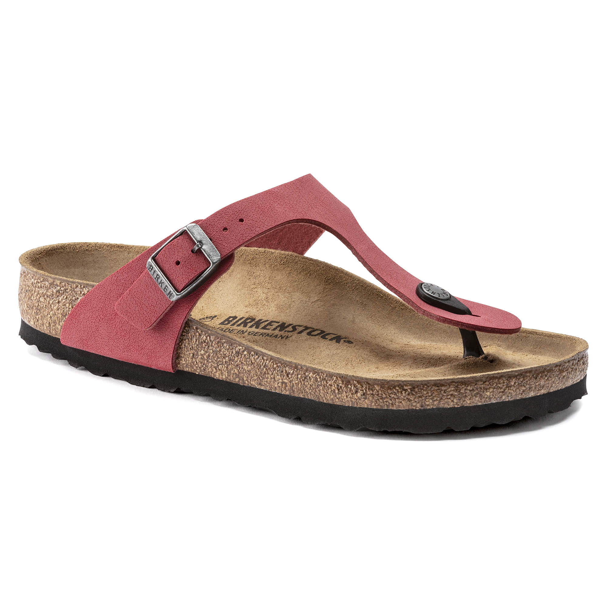 Gizeh Birko-Flor Nubuck、mySite、gtrtttuynbv