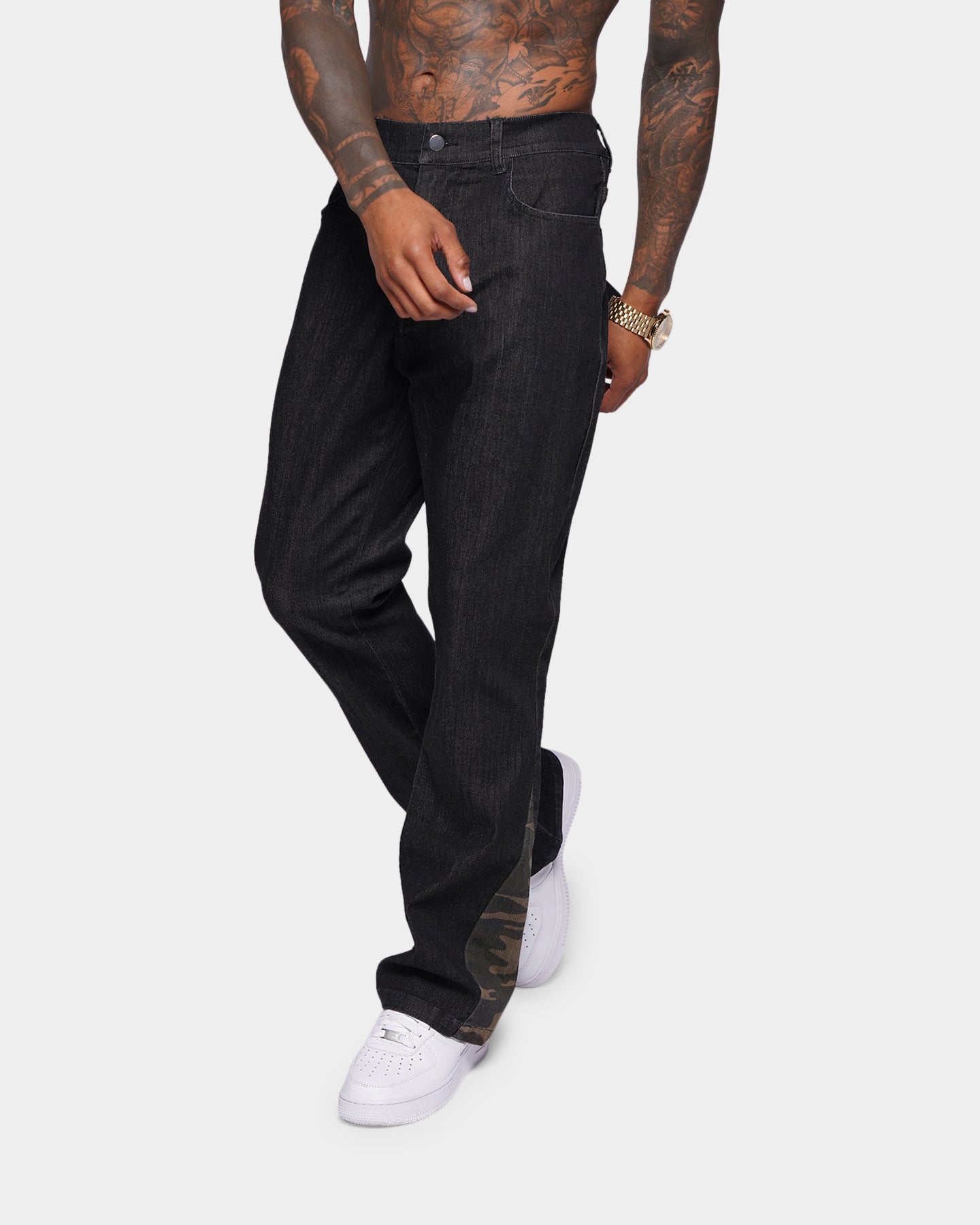 {product_title} - {shop_name}