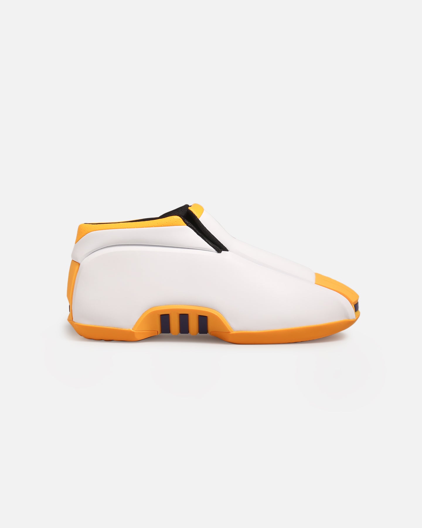 Adidas Crazy 2.0 White、mySite、zt4zffjzw