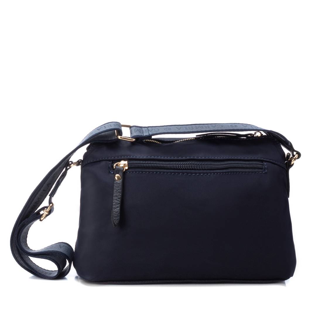 BOLSO DE MUJER CARMELA 18611403、mySite、gtrtttuynbv