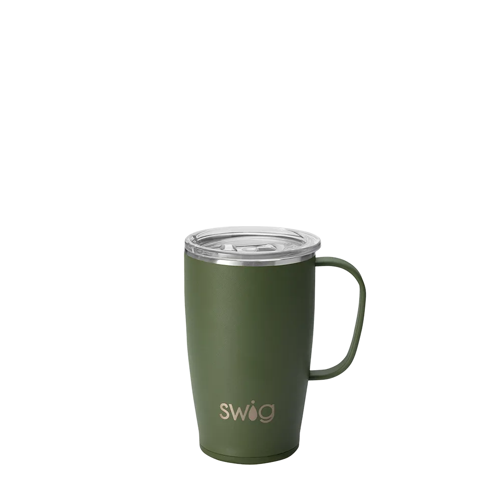 Swig 18oz Mug、mySite、noshort