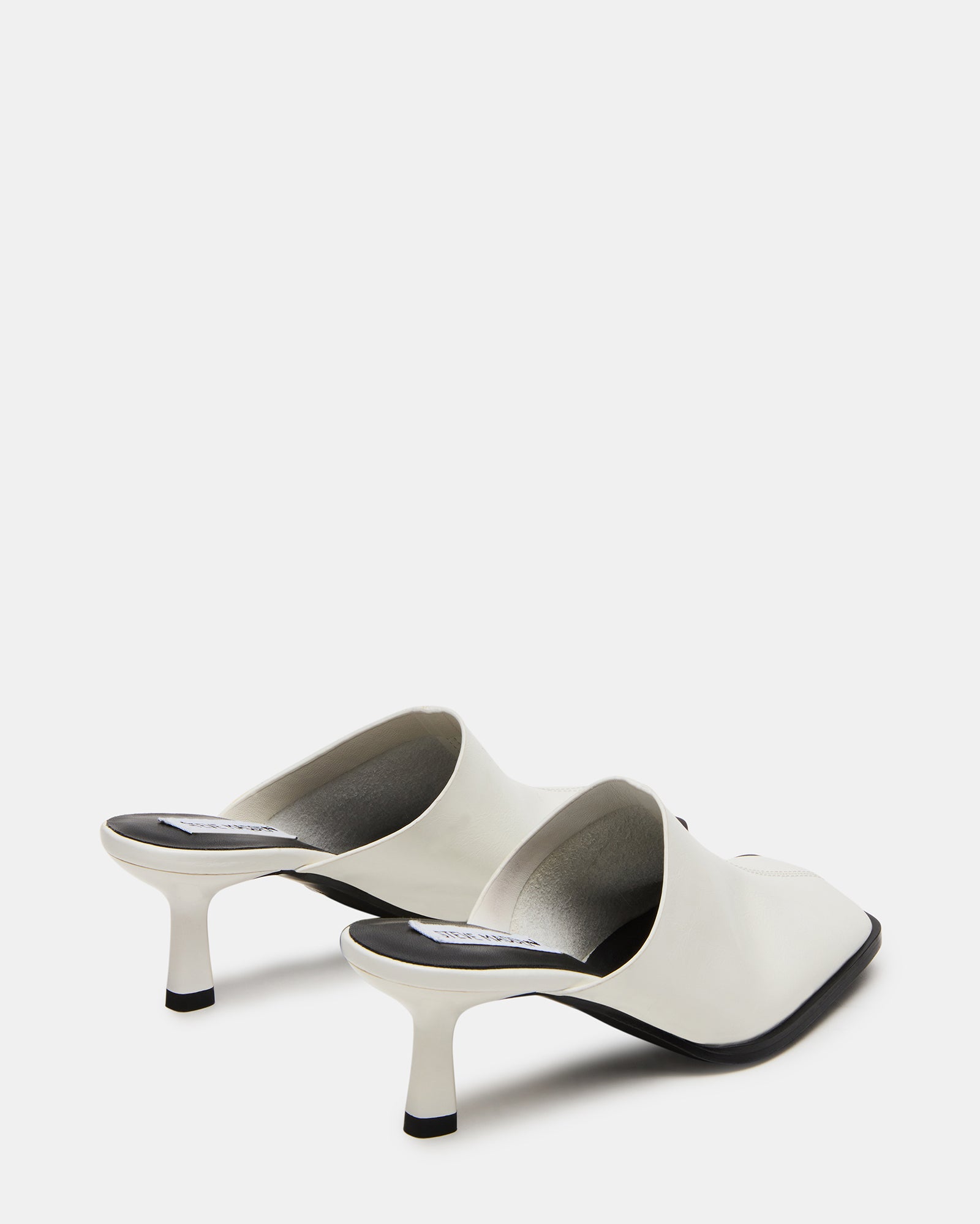 DEMPSEY WHITE LEATHER、mySite、gtrtttuynbv