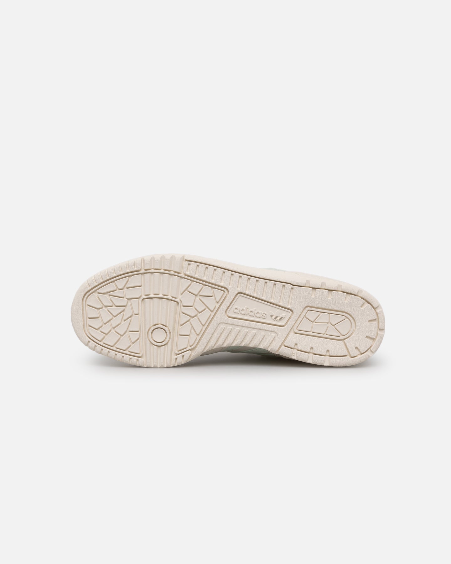 Adidas Women's Rivalry Low White/Green、mySite、zt4zffjzw