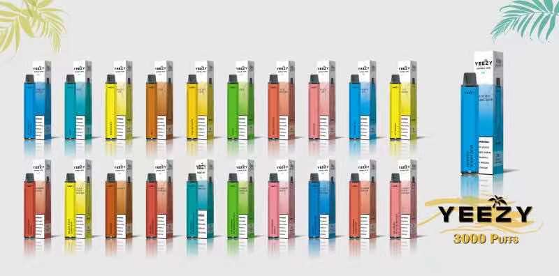 Yeezy Disposable 10-Pack、mySite、zt4zffjzw