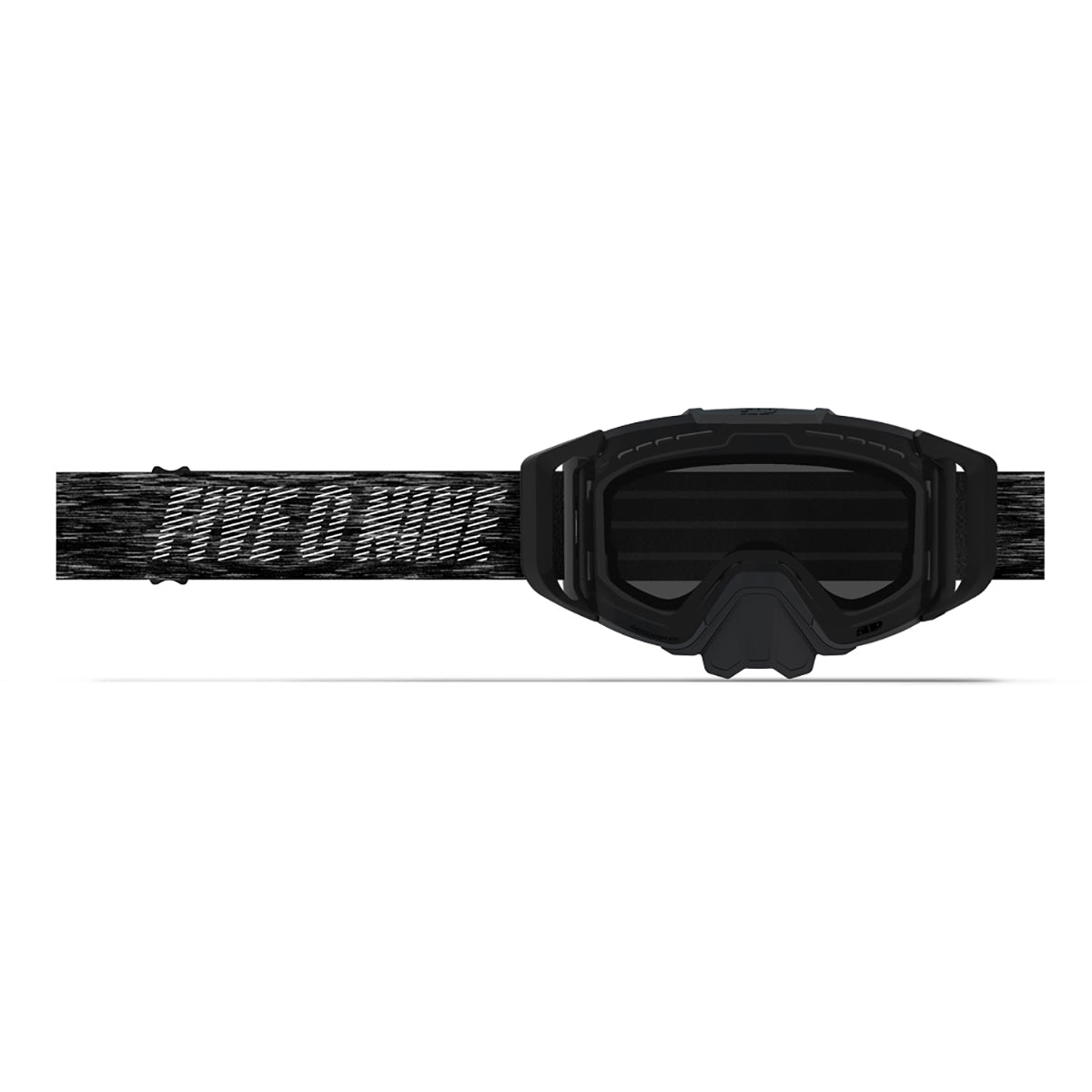 Sinister X6 Goggle、mySite、dreamappss