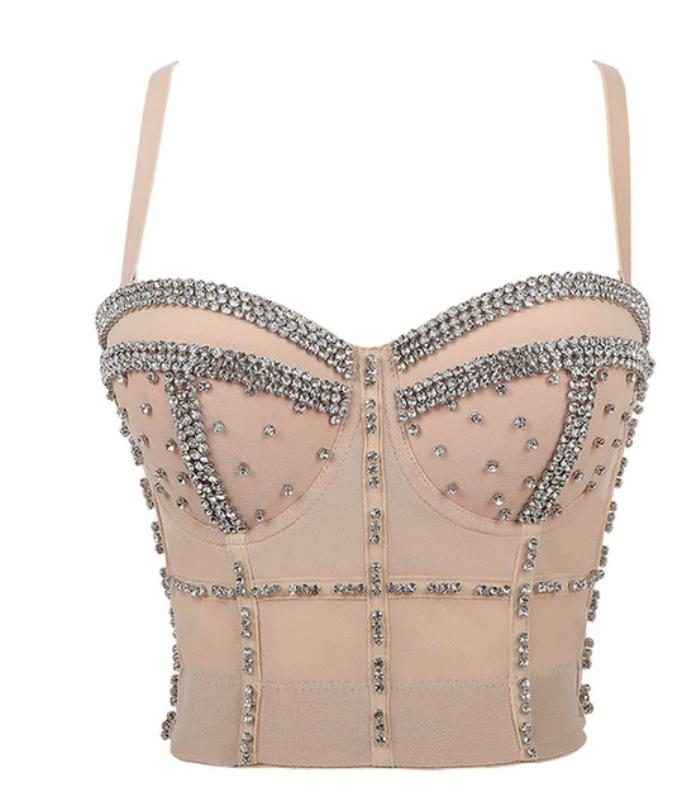 {product_title} - {shop_name}